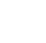 德隆財(cái)稅
